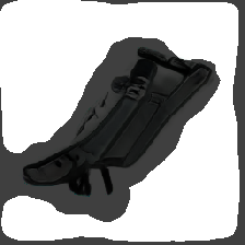 layer2-393