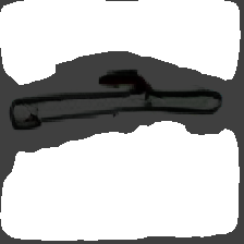 layer2-393