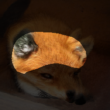 layer1-410