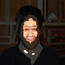 layer3-21