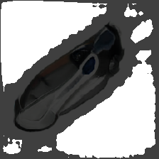 layer3-21
