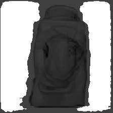 layer3-21