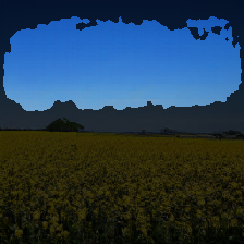 layer3-220