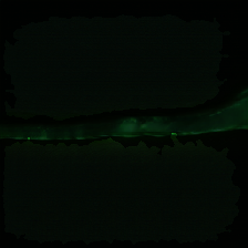layer3-220