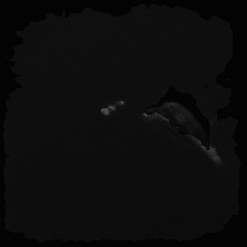 layer3-220