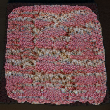 layer2-587