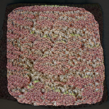 layer2-587