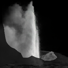 layer1-411