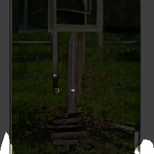 layer3-22
