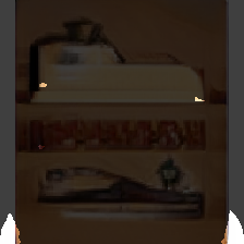 layer3-22