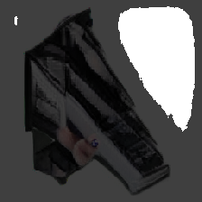 layer4-2