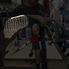 layer2-588