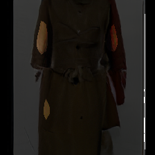layer2-395