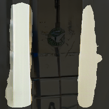 layer2-38