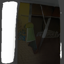 layer2-38