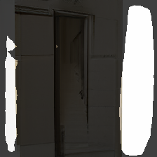 layer2-38