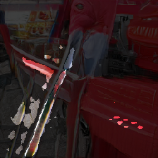layer3-222