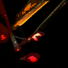 layer3-222