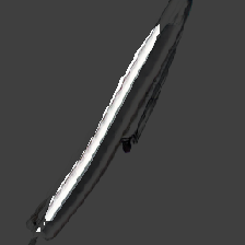 layer3-23