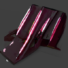 layer3-23