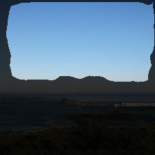 layer2-589