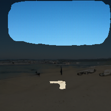 layer2-589