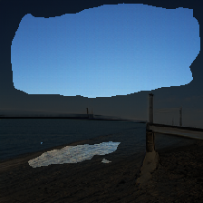 layer2-589
