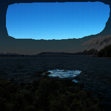 layer2-589