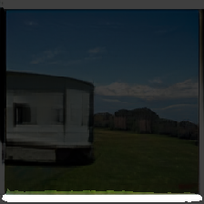layer3-223
