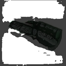 layer3-24