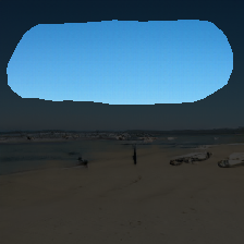 layer1-509