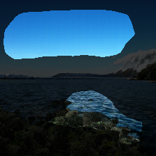 layer1-509