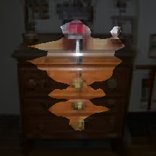 layer2-39