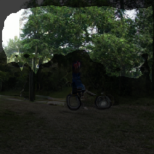 layer2-39