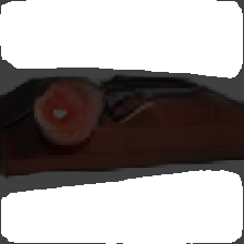 layer3-224