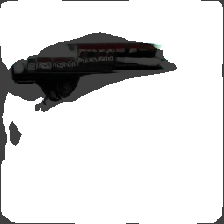 layer3-224