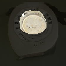 layer2-590