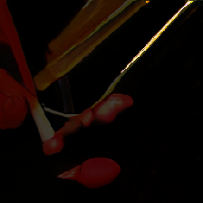 layer3-25