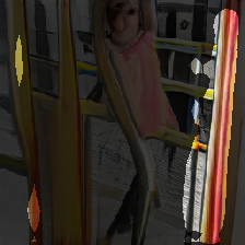 layer2-40