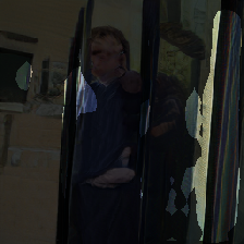 layer2-40
