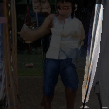 layer2-40