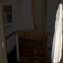 layer2-40