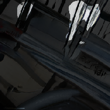 layer2-40