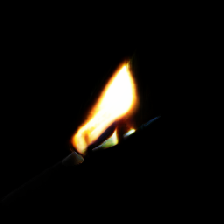layer2-396