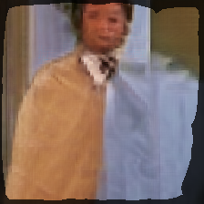 layer2-591