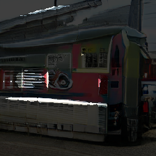 layer3-225