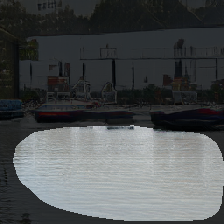 layer1-123