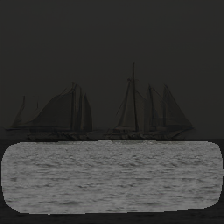 layer1-123