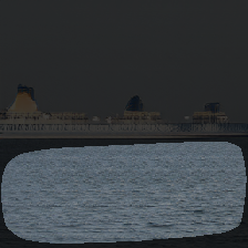 layer1-123