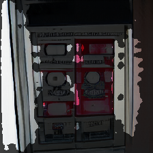 layer3-26